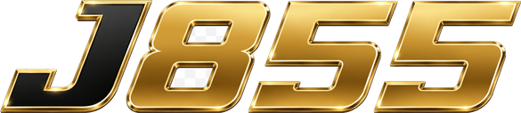 j855